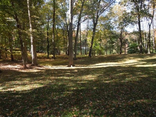 Land For Sale: Somers, New York
