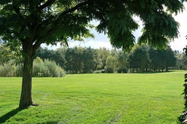 2 bedroom Villa For Sale: 02190 AISNE - 2