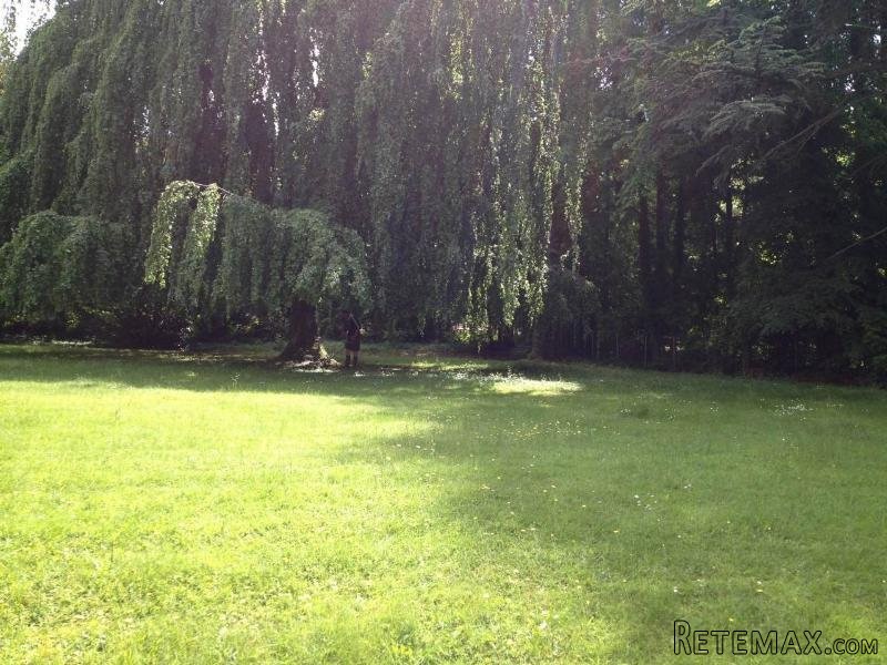 5 Bedroom Castle For Sale In.. - 2
