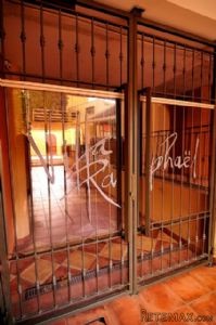Attractive Apartment In Great Central.. - 2