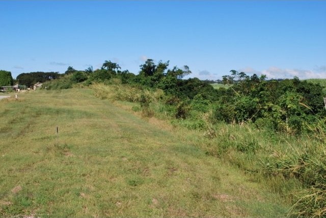 Property For Sale: Grand View Cliffs..