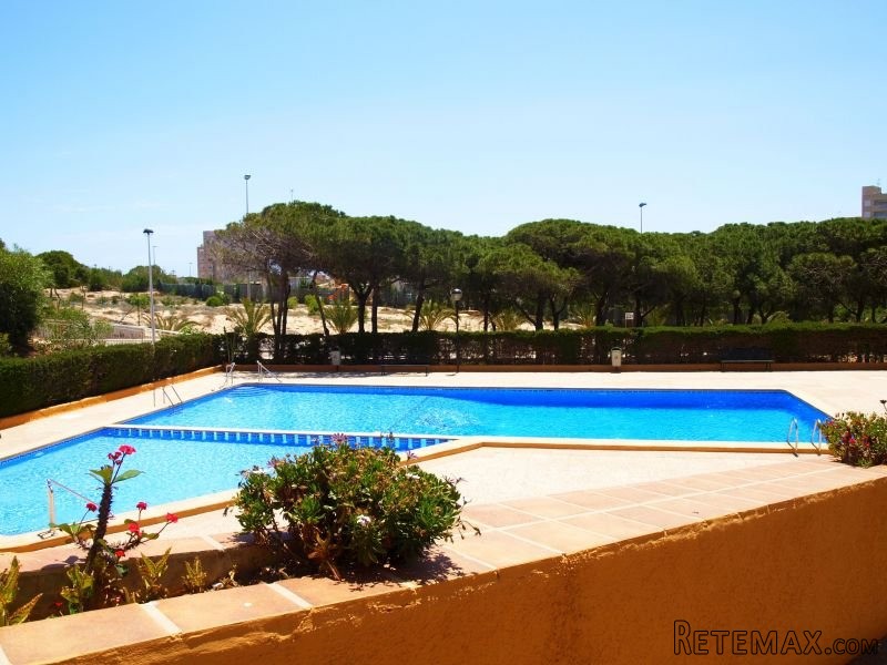 3 Bedrooms - Duplex - Murcia - For Sale