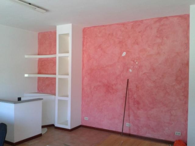- Property - For Sale