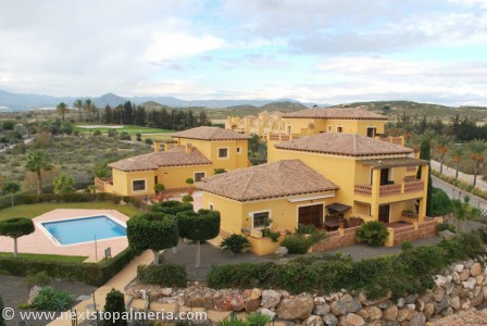 1 bedroom penthouse apartment -.. - 2