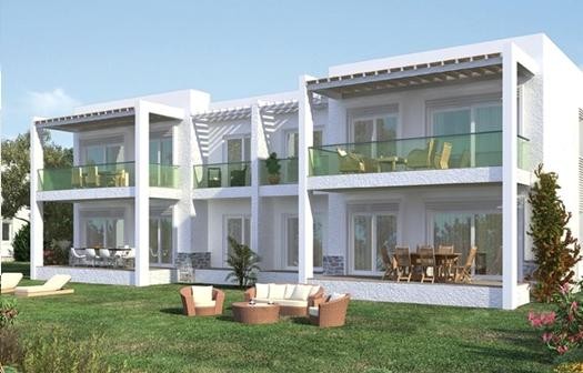 2 Bed Apartment For Sale 2 1 1