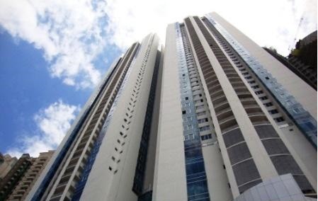 Exclusive Loft For Sale In Punta..