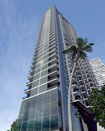 2 Bed Apartment For Sale 2 2 1