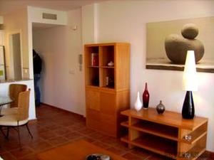 Apartment, Palomares, Costa Almeria.. - 2