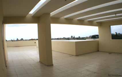 Larnaca