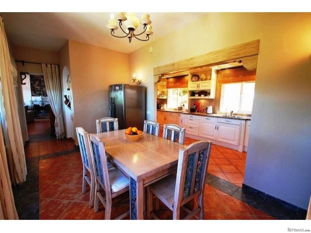 Villa for sale in Marbella East.. - 2