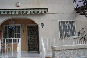 2 bedroom Bungalow In Los Balcones