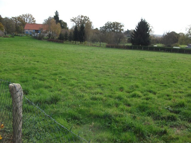 23 - Creuse