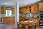 3 Bedrooms - Villa - Malaga - For Sale - 2