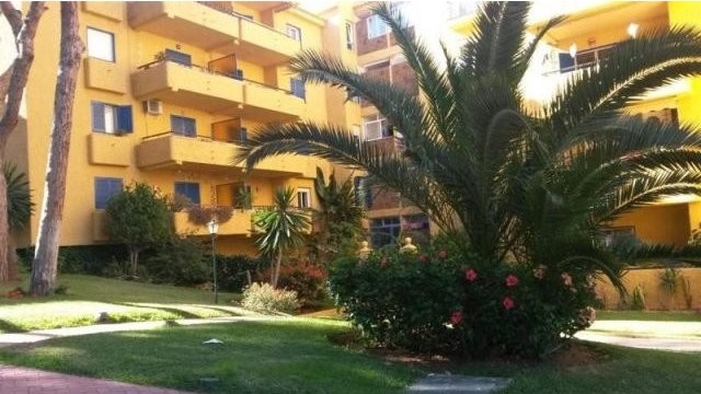 Apartment - Great value for money! This..