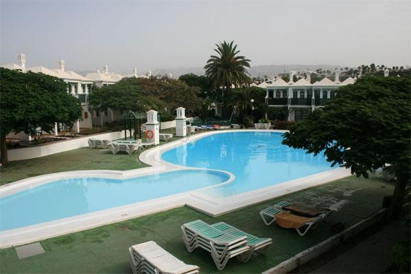 Duplex (Bungalow) for sale in..
