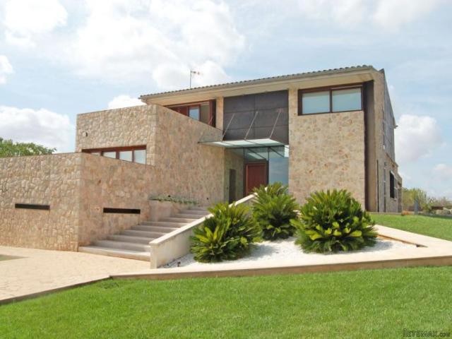 Outstanding and high quality property.. - 2