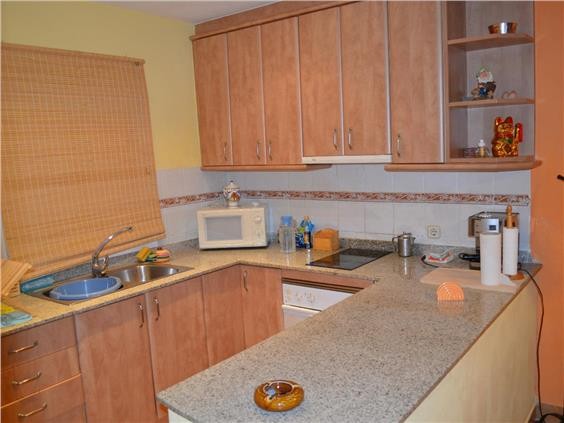 Planta baja for venta in Tarragona -.. - 2