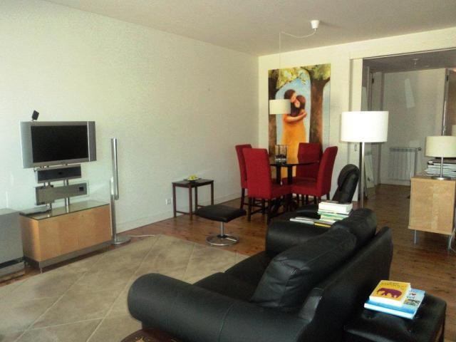 3 Bedrooms Apartment in Lisboa, Estrela