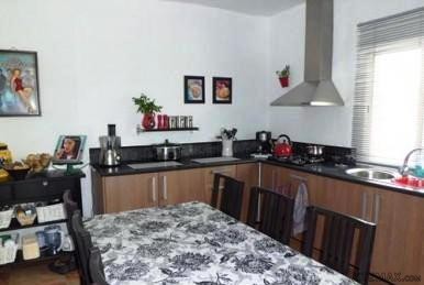 8 Bedroom Villa For Sale, Cela, Oria.. - 2