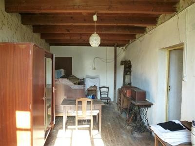 Charante House 6 Rooms - 2