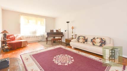 2 bedroom Apartment For Sale: 5601.. - 2