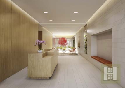 3 bedroom Apartment For Sale: 23 WEST.. - 2