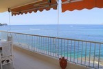 3 Bedrooms - Apartment - For Sale