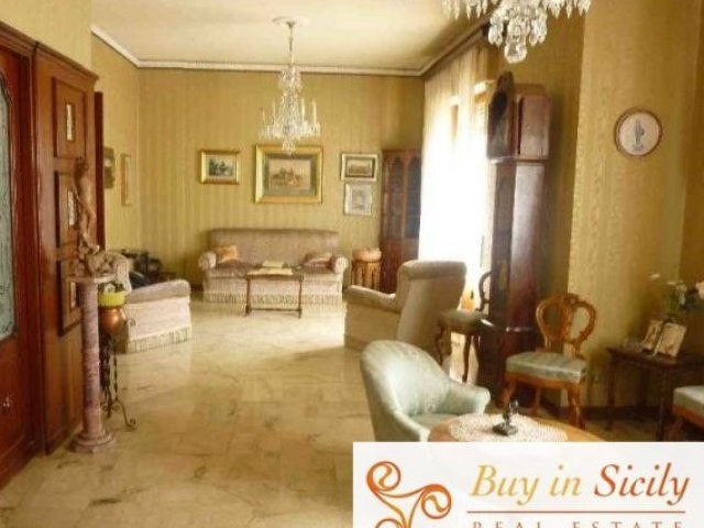 5 bedroom Apartment For Sale: Corso C... - 2