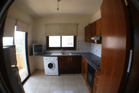 Larnaca - 2