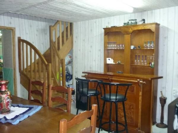 Nice 2 Bed Cottage For Sale - 2