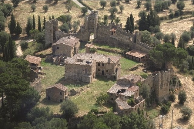 - Palace - For Sale - 2