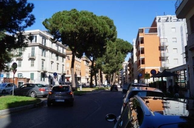 - Property - For Sale