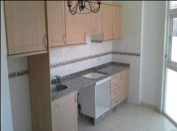 Apartment For Sale in San Isidro.. - 2