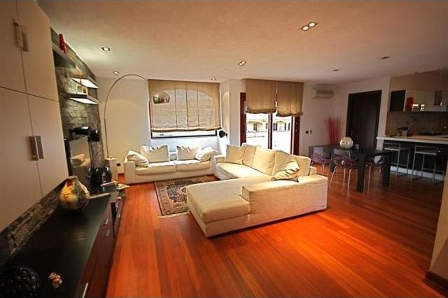 2 Bedrooms - Apartment - For Sale