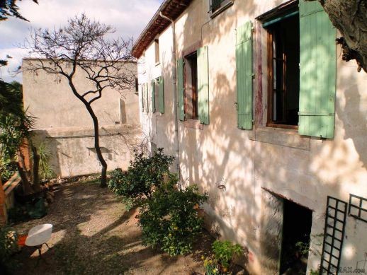 34370 Cazouls Les Beziers - 2