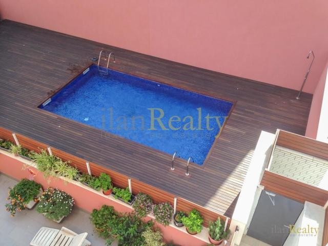 4 bedroom apartment for sale in the.. - 2
