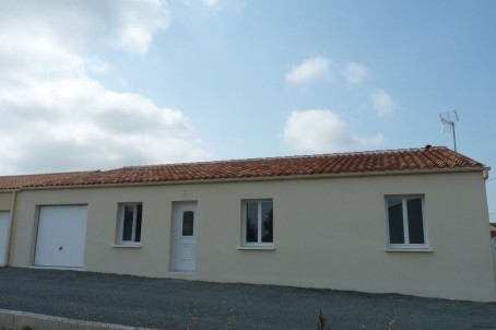 Stone House For Sale St Jean D Angely