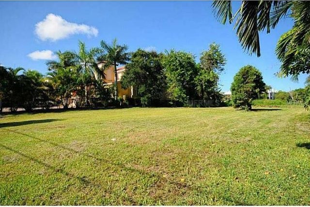 Land For Sale: Roberts Point Rd.. - 2