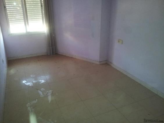 Piso for venta in Tarragona - Reus - 2
