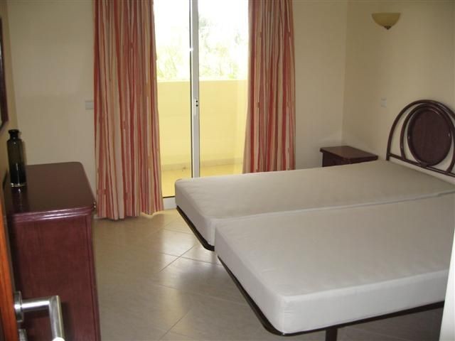 1 Bedroom - Apartment - Algarve - For..