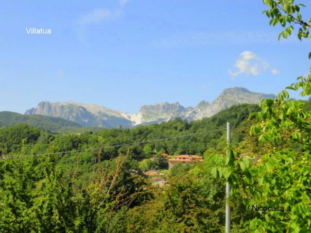 Country/farmhouse - For Sale - - EUR..