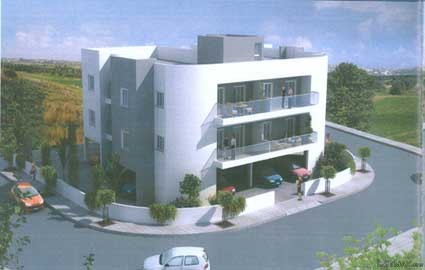 Larnaca