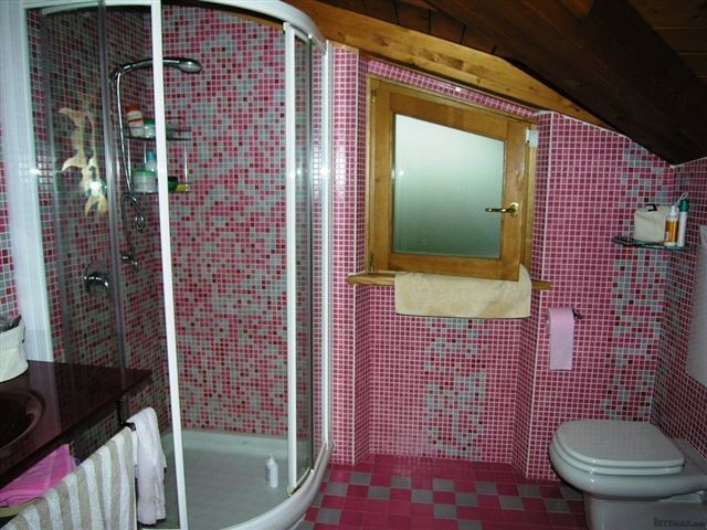 Villa - For Sale - Coastal area &..