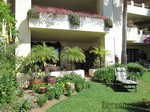 2 Bedrooms - Apartment - Malaga - For.. - 2