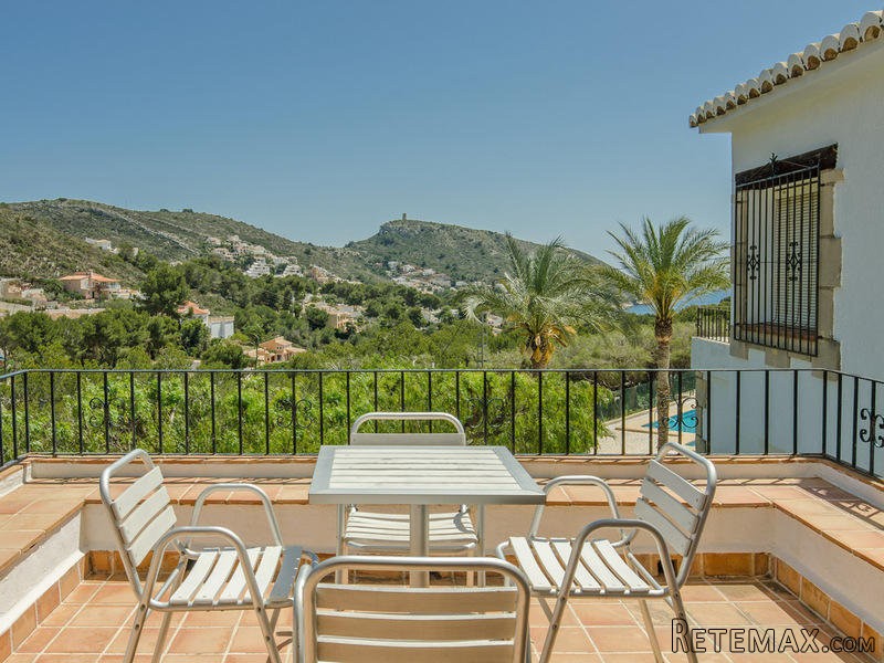 3 Bedrooms - Apartment - Alicante - For..