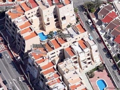 3 Bedrooms - Apartment - Alicante - For.. - 2