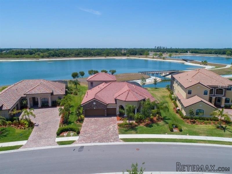 4 bedroom House For Sale: 5628..