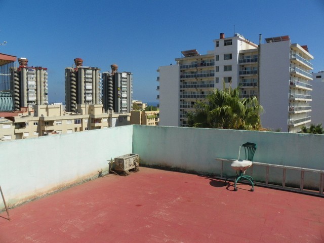 Apartment - Fantastic 1 bedroom.. - 2