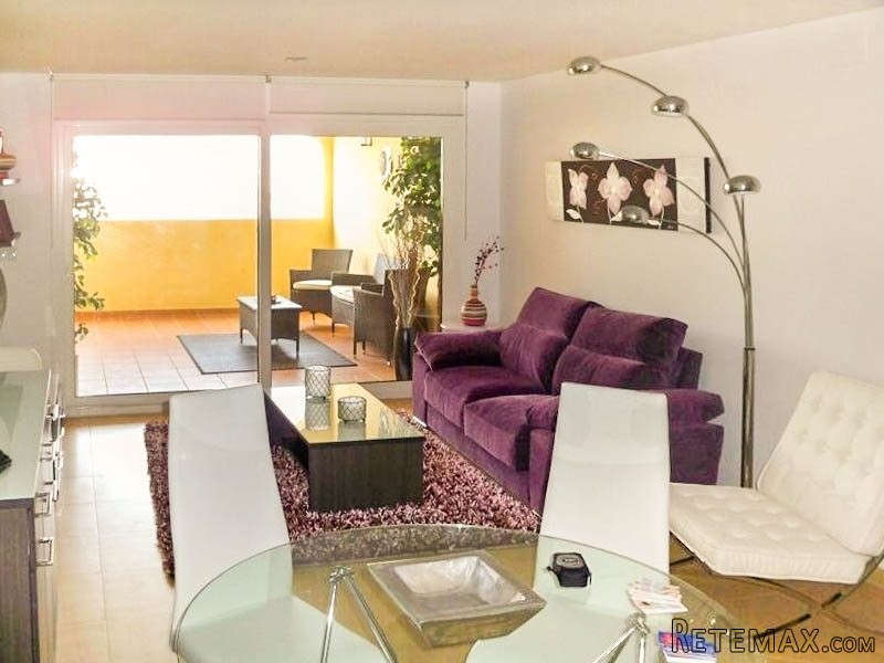Mar Menor Resort | Murcia