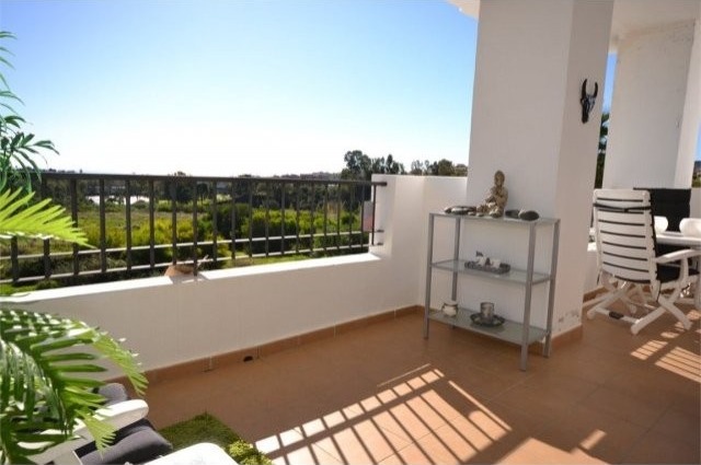 San Pedro, Marbella, , 4 rooms, 119 m2..